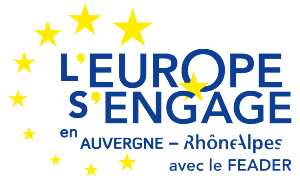 europe-sengage-en-ara-feader-quadri