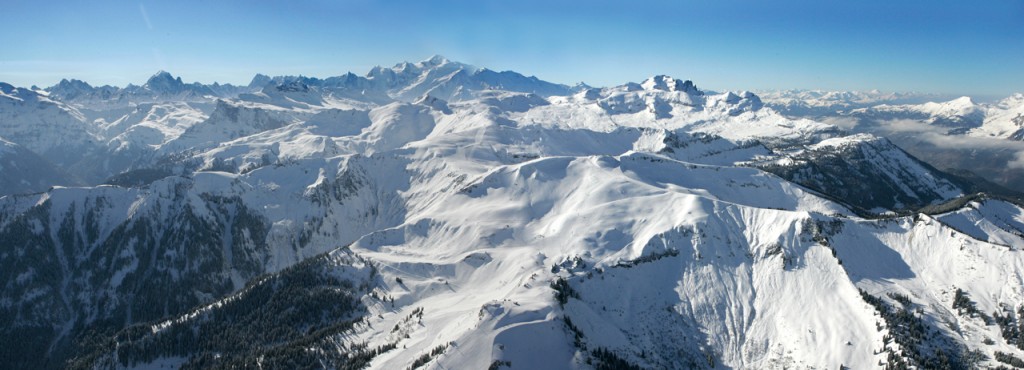 panorama-domaine-les-carroz