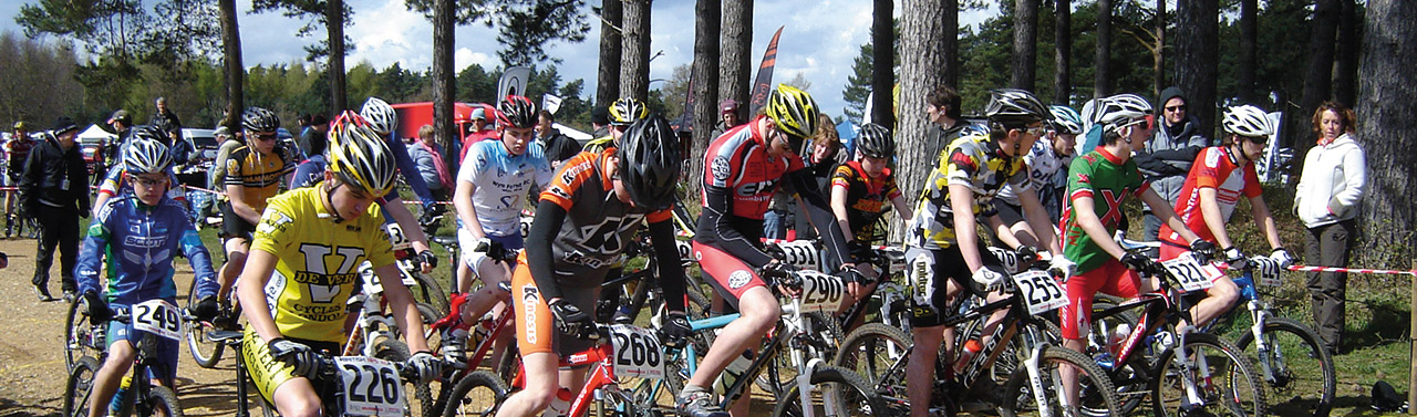 vtt-course